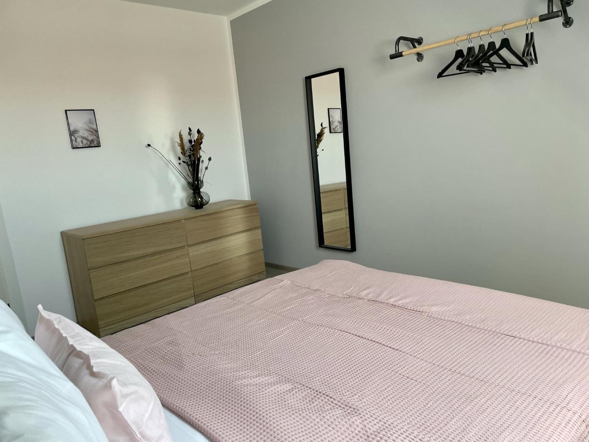 Discovair - Eisenach Karl14 - Vollausgestattete Apartments Mit Netflix In Der Fussgaengerzone Rum bild